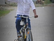 [Já ouviu falar do Projeto Social #BIKES4ERP do ERP?]