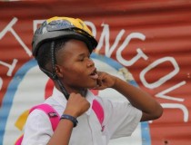 [Já ouviu falar do Projeto Social #BIKES4ERP do ERP?]