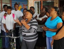 [Já ouviu falar do Projeto Social #BIKES4ERP do ERP?]