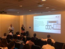 [Como se preparar para os próximos releases SuccessFactors?]