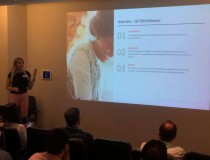 [Como se preparar para os próximos releases SuccessFactors?]