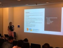 [Como se preparar para os próximos releases SuccessFactors?]