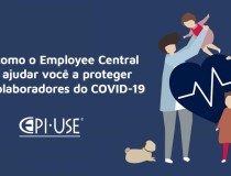 [Medida 927: O que pode mudar em sua organização]