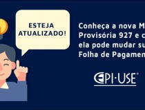 [Medida 927: O que pode mudar em sua organização]