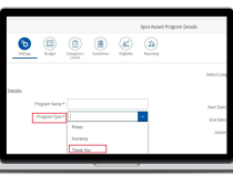 [Destaques Release H2 2020 SAP SuccessFactors Compensation & Variable Pay]