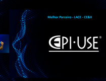 [[PKOM 2021] Somos o melhor parceiro SAP SuccessFactors (HXM) e CE&X]