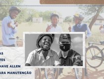 [O que nossos clientes fizeram pelo nosso ERP em 2020]
