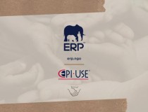 [O que nossos clientes fizeram pelo nosso ERP em 2020]