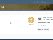 [Principais Destaques no Release SAP SuccessFactors Employee Central H1/2021]