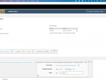 [Principais Destaques no Release SAP SuccessFactors Employee Central H1/2021]