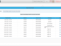 [Principais Destaques no Release SAP SuccessFactors Employee Central H1/2021]