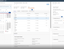 [Principais Destaques no Release SAP SuccessFactors Employee Central H1/2021]