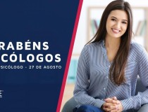 [A EPI-USE parabeniza todos os profissionais de psicologia]