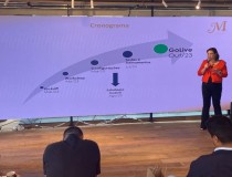 [EPI-USE acaba de realizar kickoff de projeto de SAP S/4HANA na Cidade Matarazzo: um futuro case de simplificação,  padronização e inovação]