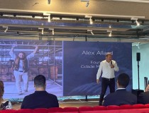 [EPI-USE acaba de realizar kickoff de projeto de SAP S/4HANA na Cidade Matarazzo: um futuro case de simplificação,  padronização e inovação]
