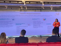 [EPI-USE acaba de realizar kickoff de projeto de SAP S/4HANA na Cidade Matarazzo: um futuro case de simplificação,  padronização e inovação]