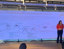 [EPI-USE acaba de realizar kickoff de projeto de SAP S/4HANA na Cidade Matarazzo: um futuro case de simplificação,  padronização e inovação]