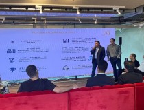 [EPI-USE acaba de realizar kickoff de projeto de SAP S/4HANA na Cidade Matarazzo: um futuro case de simplificação,  padronização e inovação]