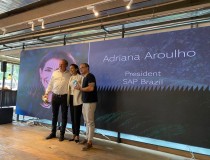 [EPI-USE acaba de realizar kickoff de projeto de SAP S/4HANA na Cidade Matarazzo: um futuro case de simplificação,  padronização e inovação]