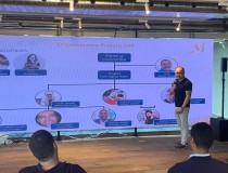 [EPI-USE acaba de realizar kickoff de projeto de SAP S/4HANA na Cidade Matarazzo: um futuro case de simplificação,  padronização e inovação]