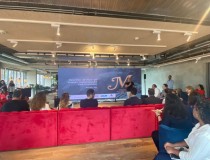 [EPI-USE acaba de realizar kickoff de projeto de SAP S/4HANA na Cidade Matarazzo: um futuro case de simplificação,  padronização e inovação]