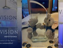 [EPI-USE é reconhecida com o prêmio Partner Innovation of the Year no WorkForce Software Vision 2025]