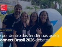 [Fique por dentro das tendências que o HR Connect Brasil 2026 debateu]