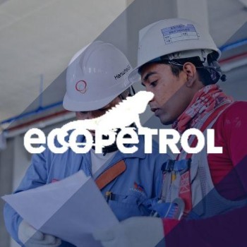 Leia mais sobre o case Ecopetrol