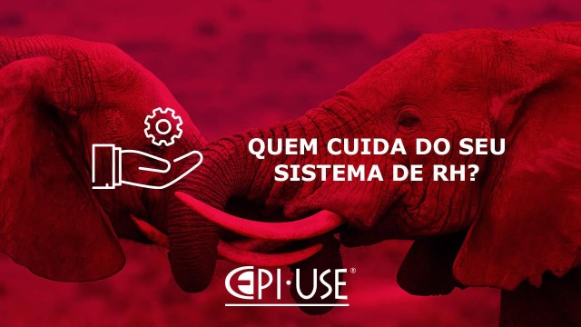 4 dicas para manter seu projeto estratégico pós go-live