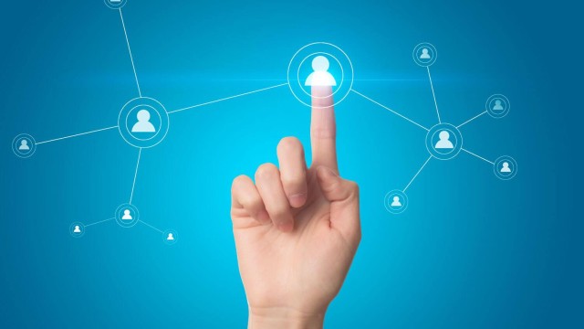 5 dicas de recrutamento digital de novos colaboradores