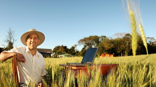 A importância da gestão de pessoas no agronegócio