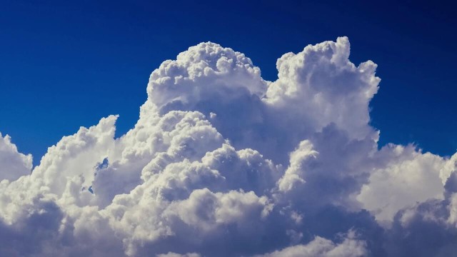 Conheça 5 benefícios para o seu RH estar nas nuvens 