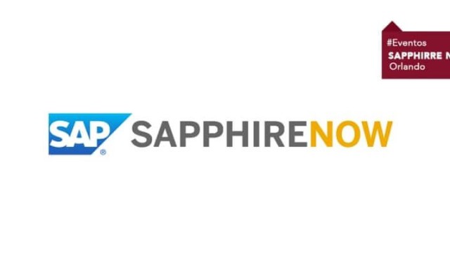 EPI-USE marca presença com stand no SAP SAPPHIRE NOW 2019