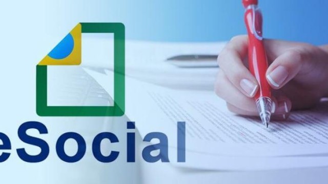 eSocial: o que você precisa saber sobre o programa