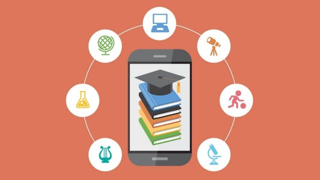 Mobile Learning ajuda a reter os talentos da sua organização