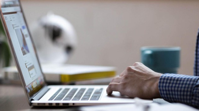 Saiba como ter um RH Inteligente na sua empresa