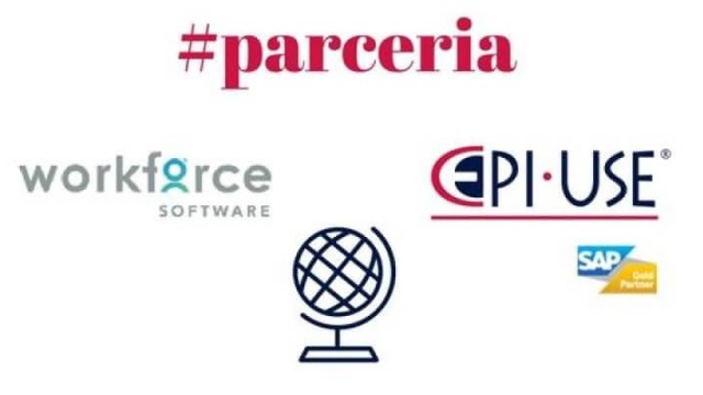 Software WorkForce e EPI-USE lançam parceria estratégica