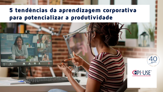 Salário não é prioridade para a geração Z: o propósito vem em 1º lugar na  hora de procurar emprego - EPI-USE Brasil - Blog