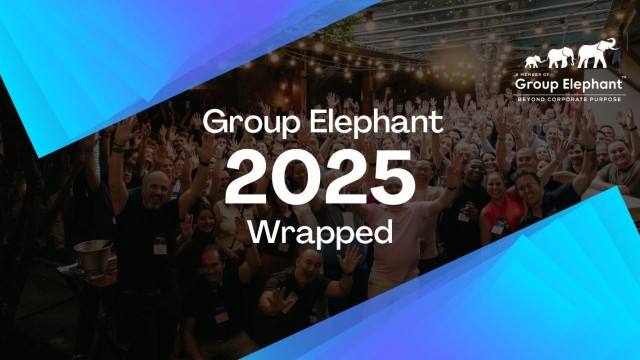 EPI USE Brasil em 2025: Números, prêmios e projetos marcantes