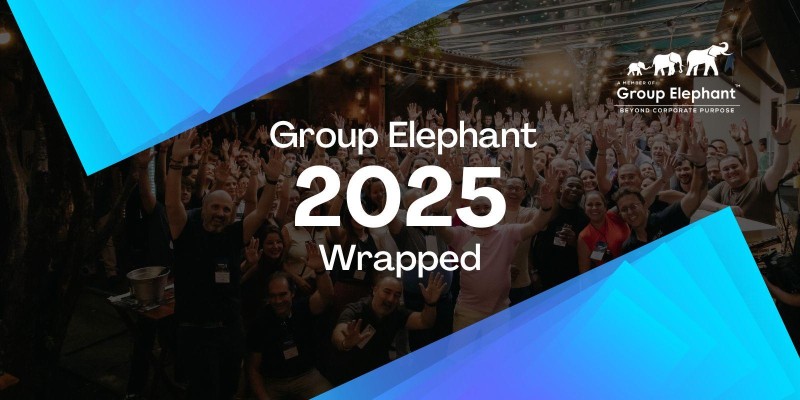 EPI USE Brasil em 2025: Números, prêmios e projetos marcantes