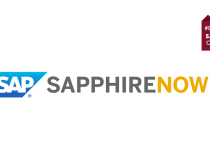 [EPI-USE marca presença com stand no SAP SAPPHIRE NOW 2019]