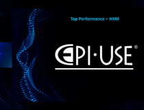 [[PKOM 2021] Somos o melhor parceiro SAP SuccessFactors (HXM) e CE&X]