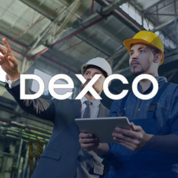 Leia mais sobre o case Dexco I Duratex