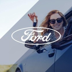 Ford é um case de sucesso da EPI-USE Brasil