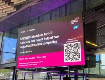 [Saiba tudo que rolou na participação da EPI-USE no SAP BTP Experience 2023]