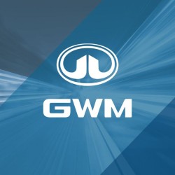 GWMé um case de sucesso da EPI-USE Brasil