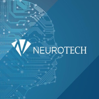Leia mais sobre o case Neurotech