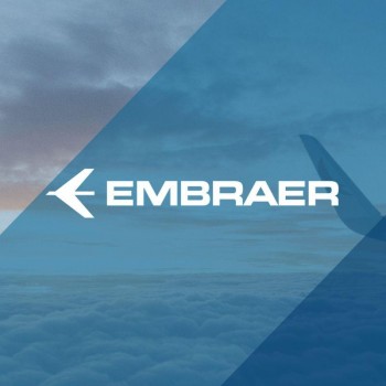 Leia mais sobre o case Embraer