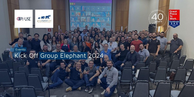 2024 Kick-Off Meeting do GroupElephant.com