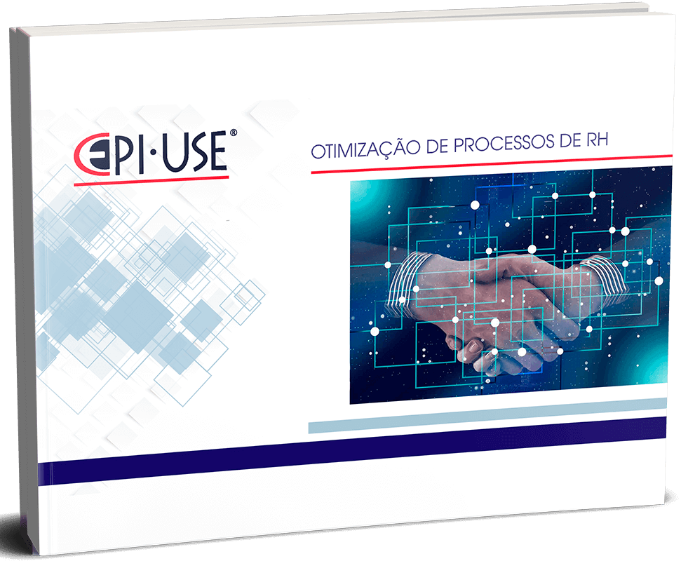 Leia mais sobre [E-book] Otimização de Processos de RH